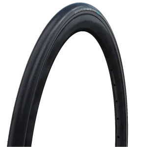 Cubierta Schwalbe One 365 - Addix 4Season - RaceGuard