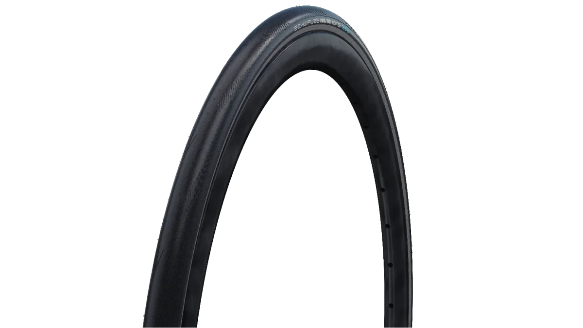 Cubierta Schwalbe One 365 - Addix 4Season - RaceGuard