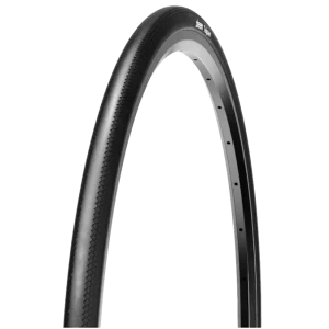 Cubierta Zleen Taipan - Optimal Compound - 60 TPI