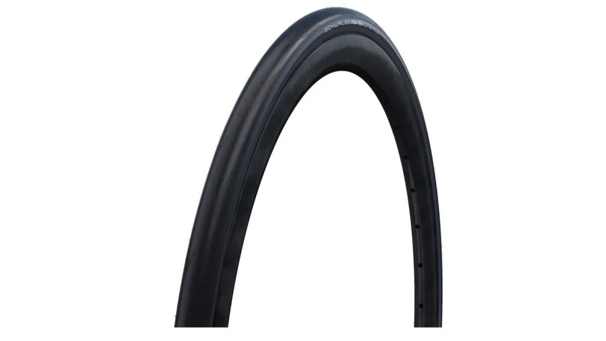 Cubierta Schwalbe One Plus Smartguard - Addix