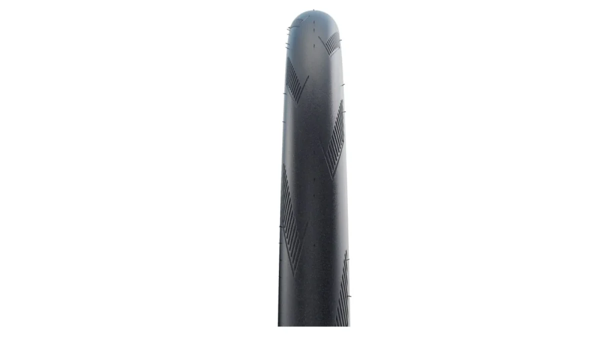 Cubierta Schwalbe One Plus Smartguard - Addix - Imagen 4