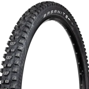 Cubierta American Classic Basanite - Stage EN Armor - 120 TPI - Tubeless Ready