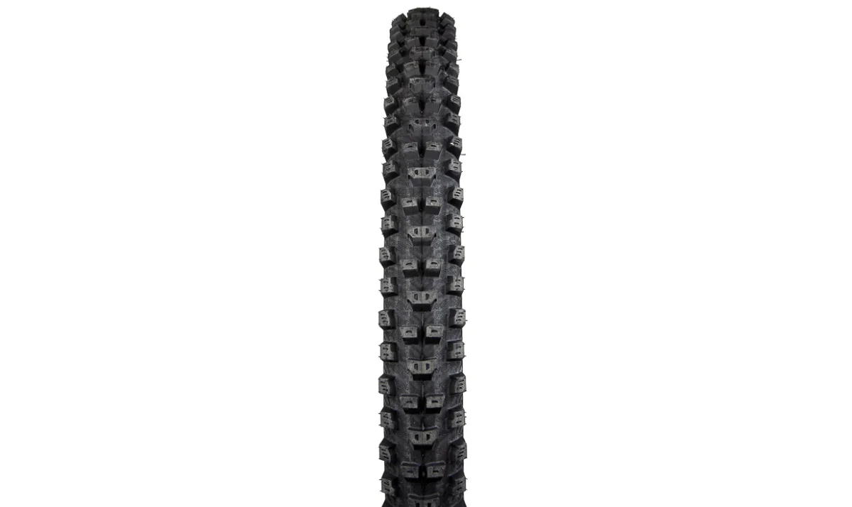 Cubierta American Classic Basanite - Stage EN Armor - 120 TPI - Tubeless Ready - Imagen 5