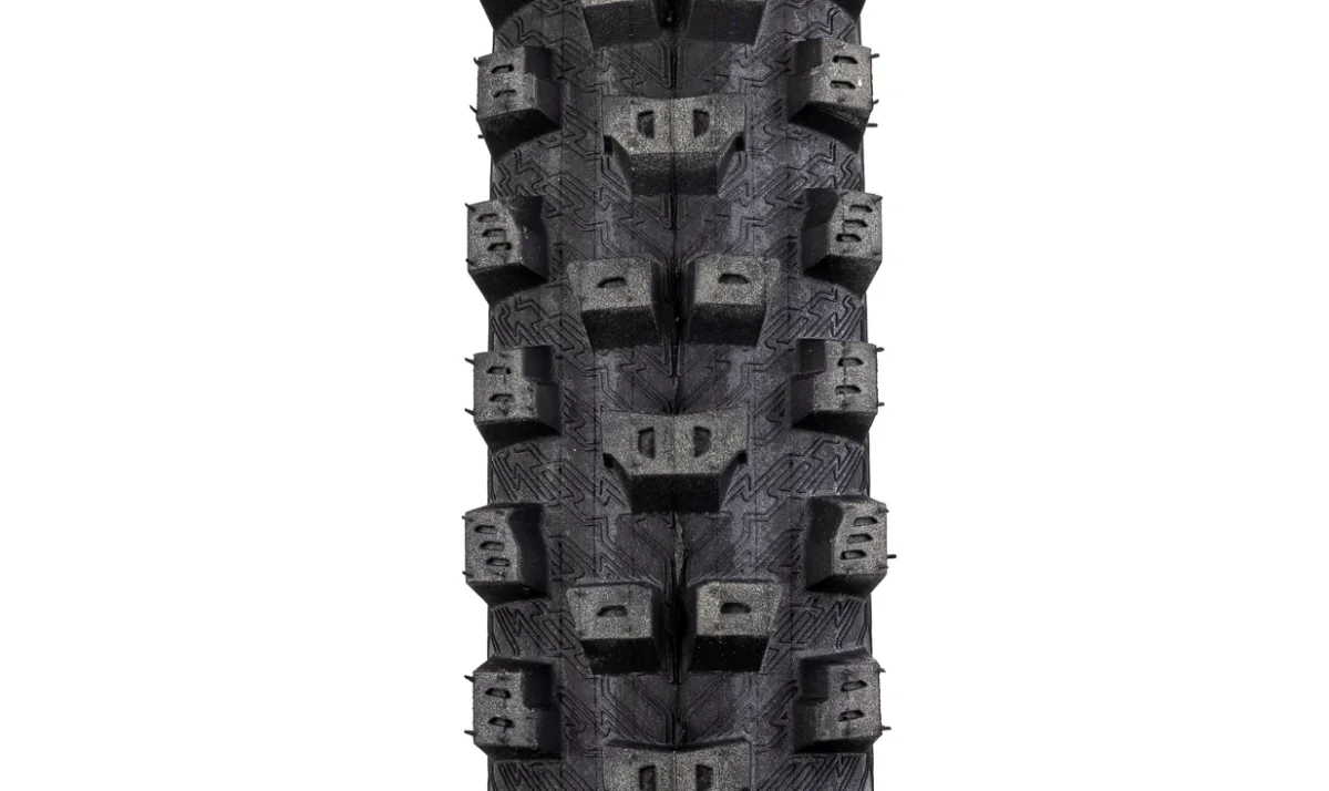 Cubierta American Classic Basanite - Stage EN Armor - 120 TPI - Tubeless Ready - Imagen 6