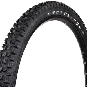 Cubierta American Classic Tectonite - Stage EN Armor - 120 TPI - Tubeless Ready