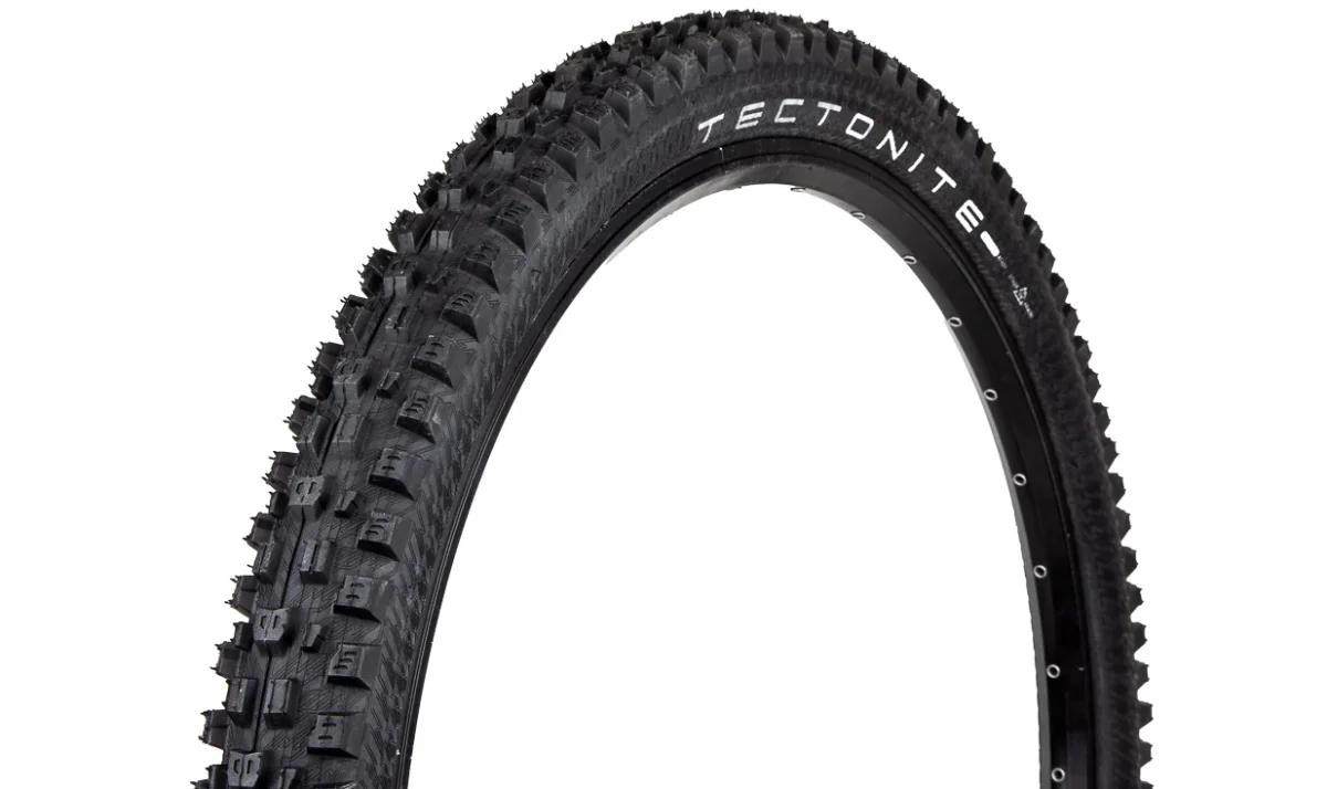 Cubierta American Classic Tectonite - Stage EN Armor - 120 TPI - Tubeless Ready