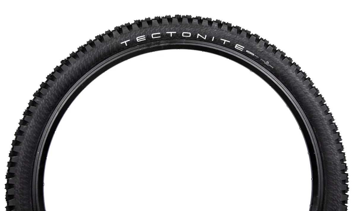 Cubierta American Classic Tectonite - Stage EN Armor - 120 TPI - Tubeless Ready - Imagen 3