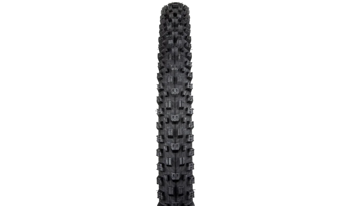 Cubierta American Classic Tectonite - Stage EN Armor - 120 TPI - Tubeless Ready - Imagen 5
