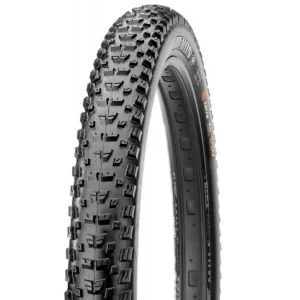Cubierta Maxxis Rekon+ - EXO Plus Protection - 3C Maxx Terra - Tubeless Ready