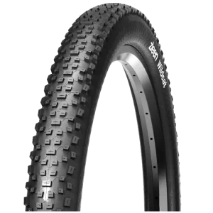 Cubierta Zleen Wildcat XC - Optimal Compound - 60 TPI