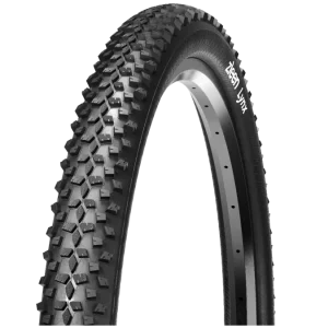 Cubierta Zleen Lynx XC - Optimal Compound - 60 TPI