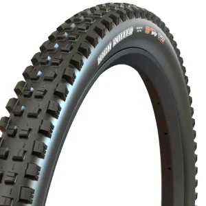 Cubierta Maxxis High Roller III WT - 3C Maxx Grip - DH Casing - Tubeless Ready