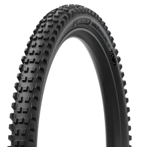 Cubierta Michelin Wild Enduro MS Racing Line - Magi-X - Tubeless Ready