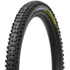 Cubierta Michelin Wild Enduro MH Racing Line - Magi-X - Tubeless Ready