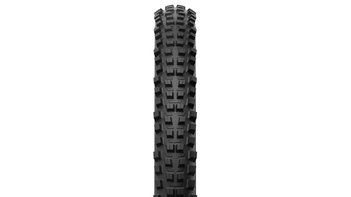 Cubierta Michelin Wild Enduro MH Racing Line - Magi-X - Tubeless Ready - Imagen 4