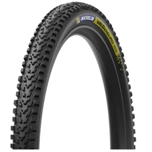 Cubierta Michelin Wild Enduro Rear Racing Line - Magi-X - Tubeless Ready