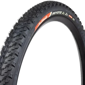 Cubierta Vittoria Peyote XC Race - Race Formulation Graphene + Silica - Race Casing - Tubeless Ready