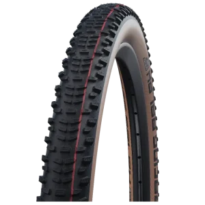 Cubierta Schwalbe Racing Ralph Addix Speed - Super Race - Tubeless Easy