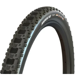Cubierta Maxxis Aspen ST Team Spec WT - ONE70 - EXO Protection - MaxxSpeed - Tubeless Ready