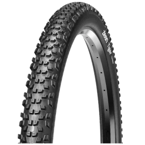 Cubierta Zleen Tiger XC - Optimal Compound - 60 TPI - Tubeless Ready