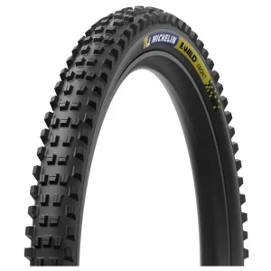 Cubierta Michelin E-Wild Front Racing Line - Magi-X - Tubeless Ready
