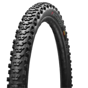 Cubierta Hutchinson Wyrm - Sideskin - Tubeless Ready