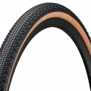 Cubierta gravel American Classic Udden Tubeless Ready
