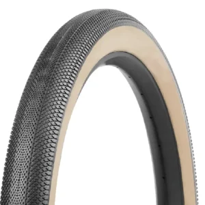 Cubierta Vee Tire Speedster E-Bike Ready 50 - Endurance Compound - Override