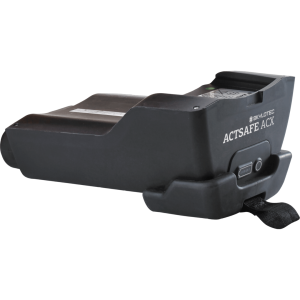 BATERIA DE REEMPLAZO ActSafe – SKYLOTEC