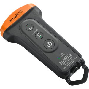 Control Remoto ActSafe ACX – SKYLOTEC