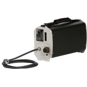 UNIDAD RESPALDO DE ENERGIA ActSafe ACX Power Supply EU – SKYLOTEC