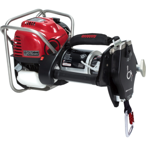 ASCENDEDOR A GASOLINA PMX Power – SKYLOTEC