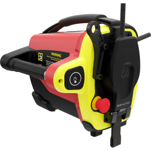 ASCENDEDOR ELECTRICO ACTSAFE RCX Rescue – SKYLOTEC