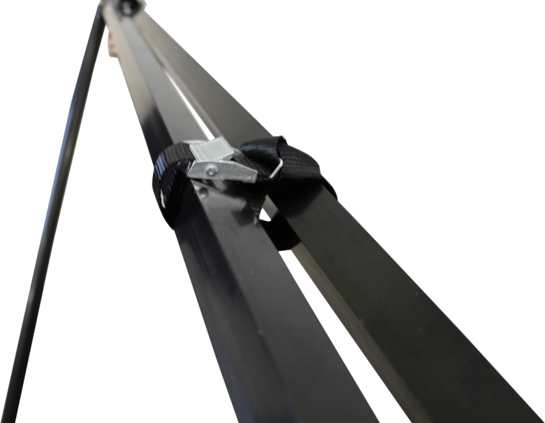 SOPORTE TRABAJO Y RESCATE ActSafe Rigging Frame – SKYLOTEC - Imagen 4