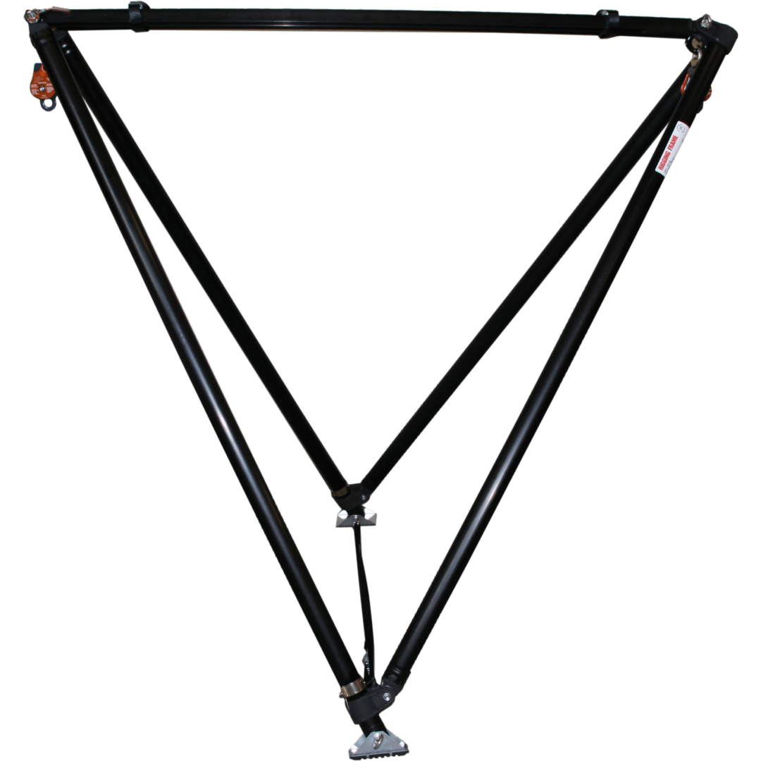 SOPORTE TRABAJO Y RESCATE ActSafe Rigging Frame – SKYLOTEC - Imagen 2