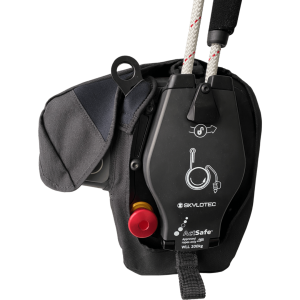 FUNDA DE PROTECCION ACX CORDURA – SKYLOTEC