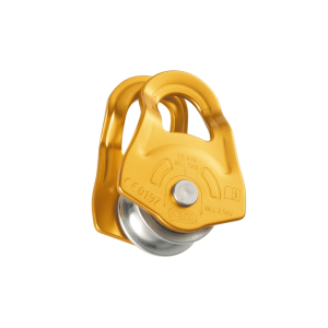 Polea Simple Mobile – Petzl