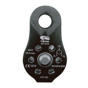 Polea Simple AP-010 – Climax
