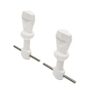 Tensor Stretcher for click POMOCA