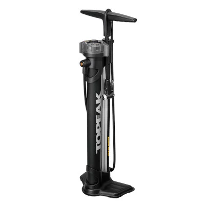 Bomba Tubeless Topeak Joe Blow Booster - Cámara de aire integrada - 11 bar - Imagen 2