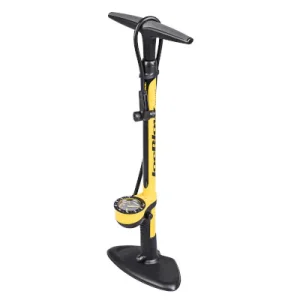 Bomba Taller Topeak Joe Blow Sport III - 11 bares