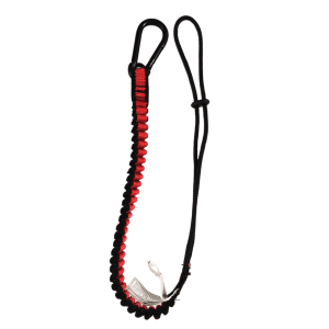 Muñequera porta herramientas – CHILESIN