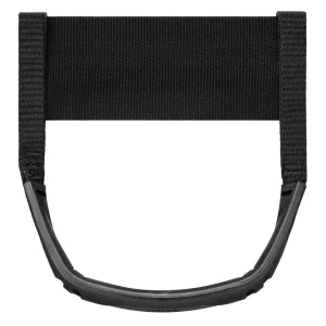 Portamaterial Canyon Club PETZL