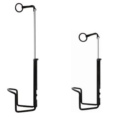 Portabidón ajustable - Imagen 3