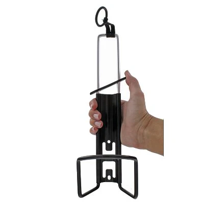 Portabidón ajustable - Imagen 4