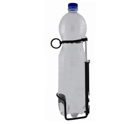 Portabidón ajustable - Imagen 5