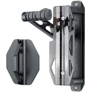Soporte de pared para bicicleta Topeak Swing-Up