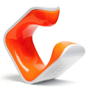 Soporte de pared para MTB Hornit Clug MTB