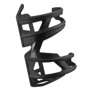 Portabidón Elite Prism - Apertura lateral derecha