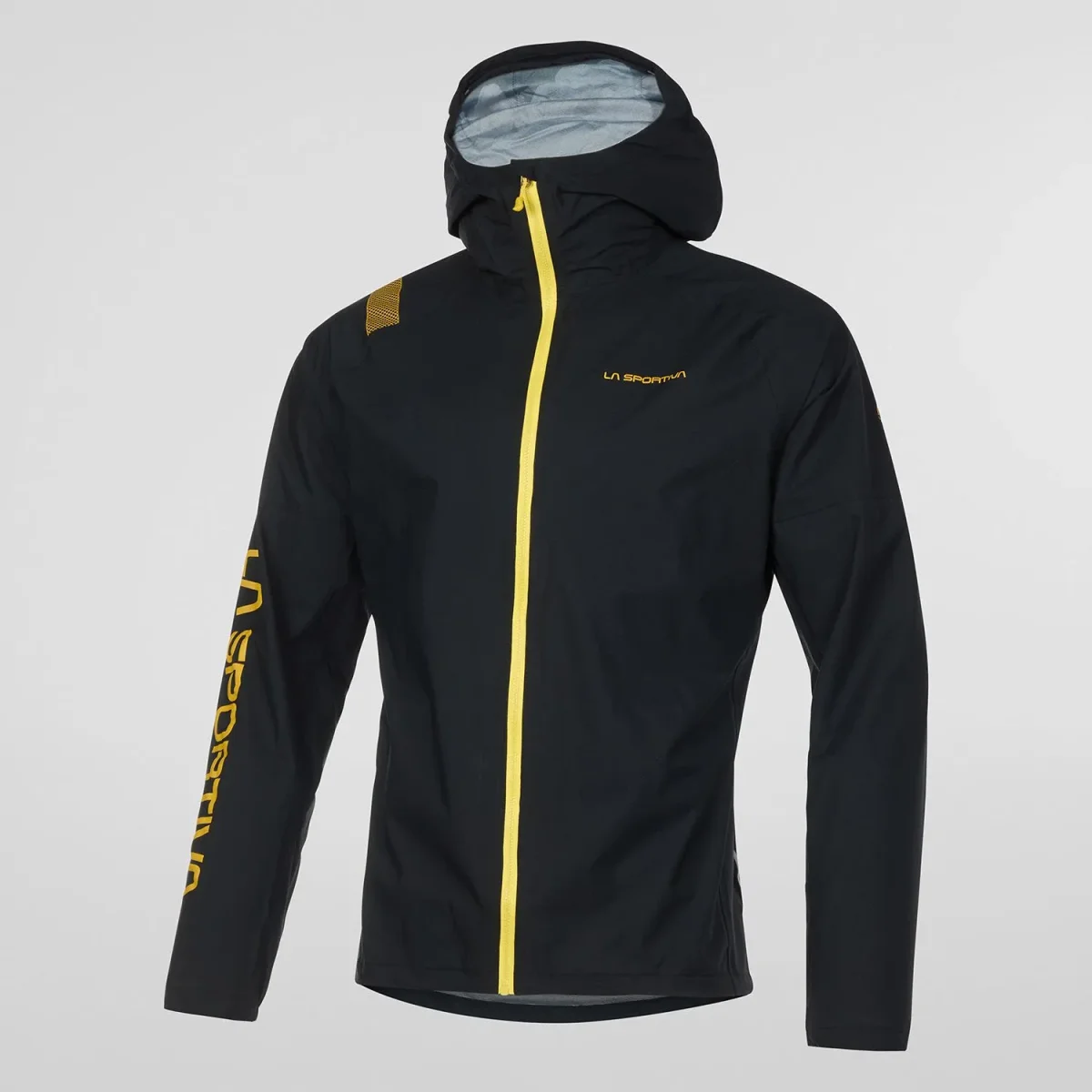 Chaqueta Powershell M LA SPORTIVA - Imagen 2